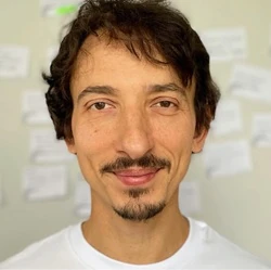 Maciej Słowiński Budma 2026 Poznań.webp